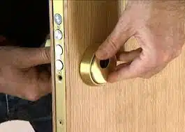 Cerraduras en Soto del Real