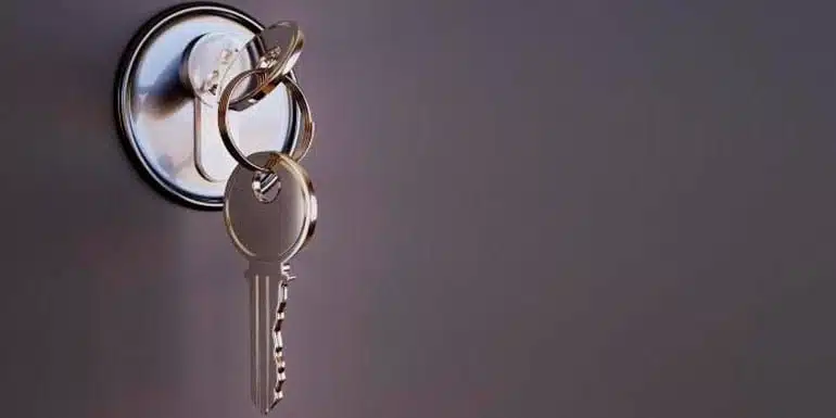 Cerrajeros Soto del Real